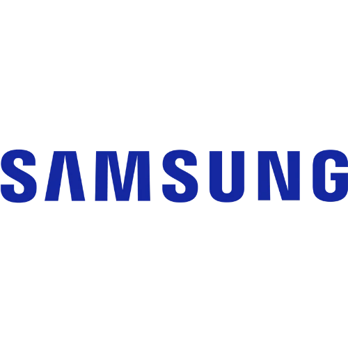 Brand Logo - House of Printing