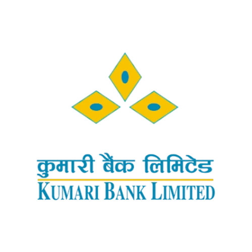 Brand Logo - House of Printing