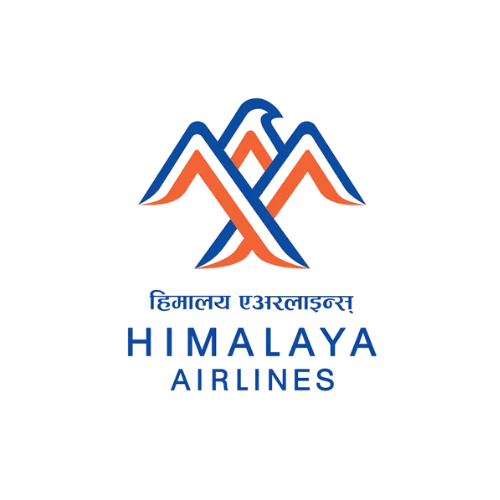 Brand Logo - House of Printing