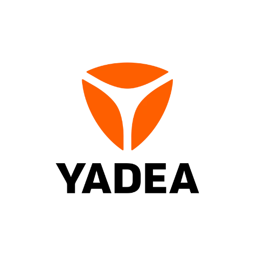 Brand Logo - House of Printing