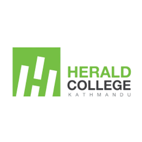 Brand Logo - House of Printing