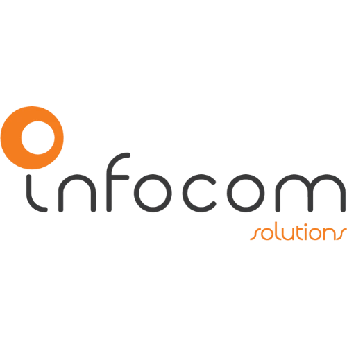 Brand Logo - House of Printing