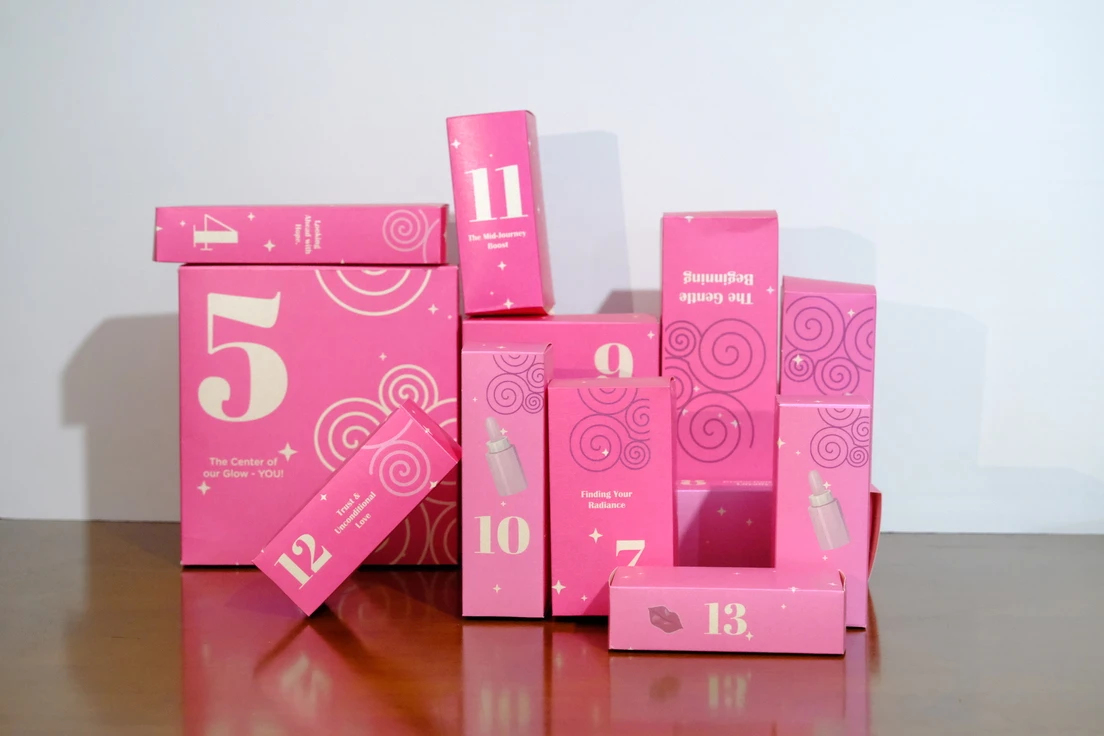 House of Printing - House of Printing