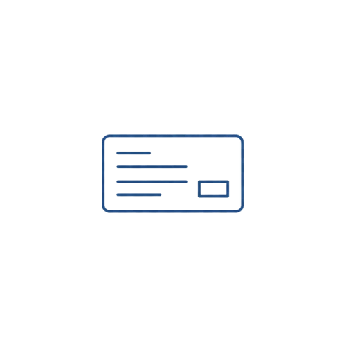 Business Cards - House of Printing