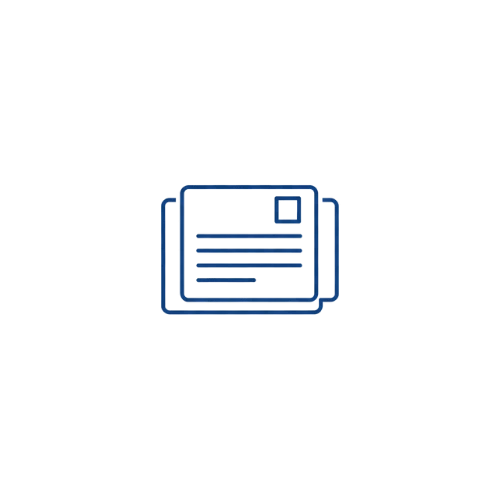 Corporate Documents - House of Printing