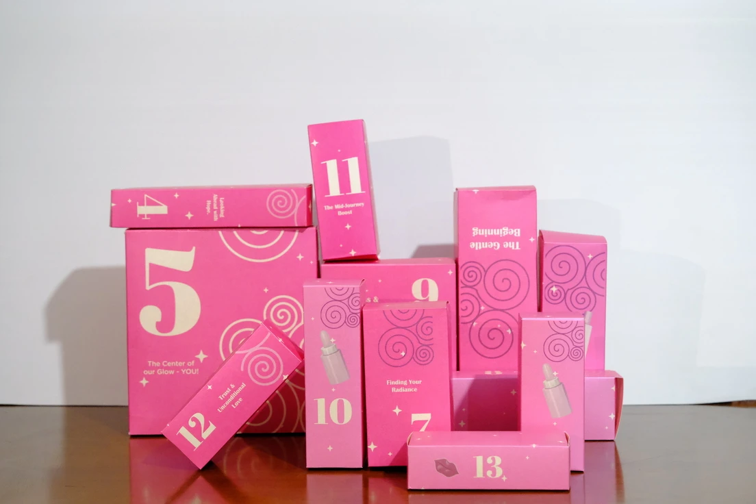 Product Name - House of Printing