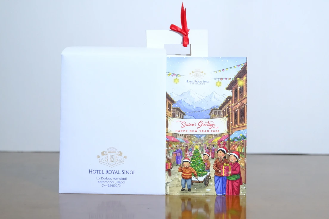Product Name - House of Printing
