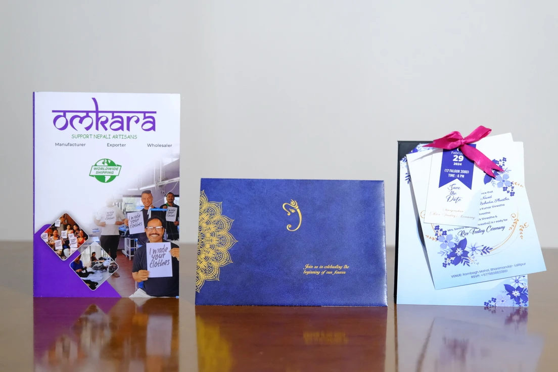 Product Name - House of Printing