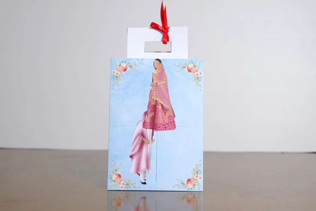 Product Name - House of Printing