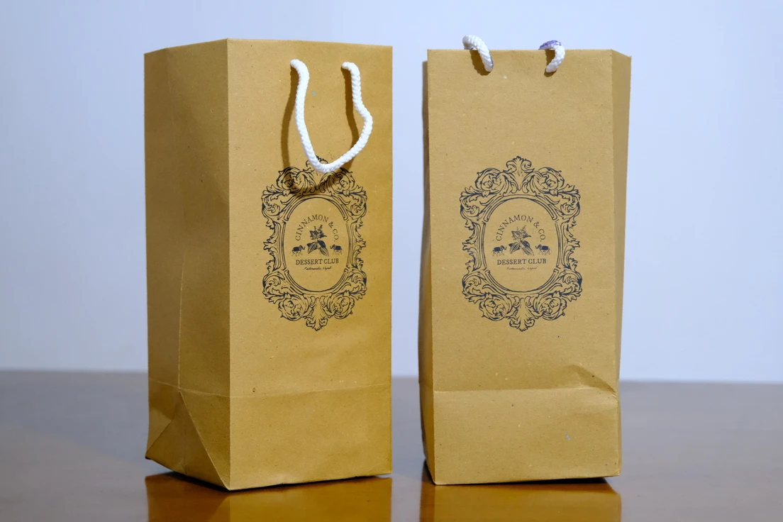 Product Name - House of Printing