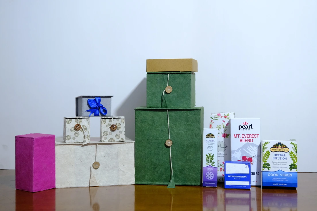 Product Name - House of Printing