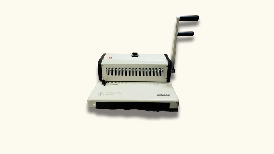 House of Printing - House of Printing