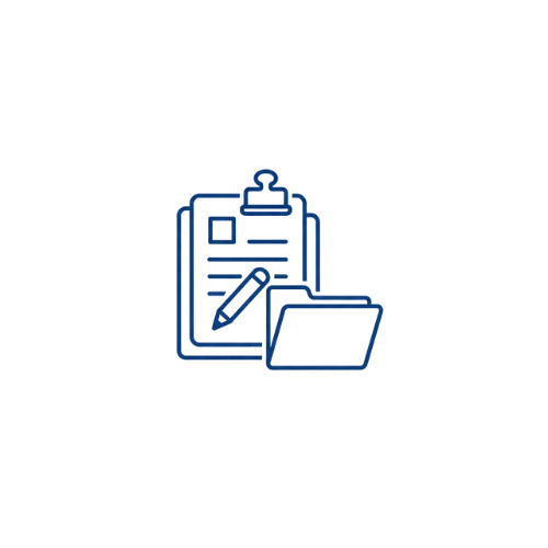 Office Documentation - House of Printing