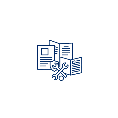 Customized Print Products - House of Printing
